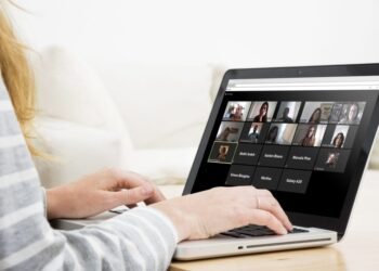 Lanzan capacitaciones virtuales y gratuitas para el sector emprendedor
