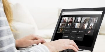 Lanzan capacitaciones virtuales y gratuitas para el sector emprendedor