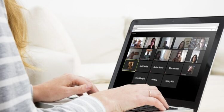Lanzan capacitaciones virtuales y gratuitas para el sector emprendedor