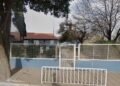 Crisis en la cobertura de emergencias en algunas escuelas de Oliva: el municipio aporta subsidios a la espera de fondos de Provincia