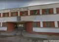 Operativos judiciales por grooming en Villa María: dos casos bajo investigación