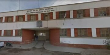 Operativos judiciales por grooming en Villa María: dos casos bajo investigación