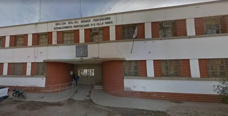 Operativos judiciales por grooming en Villa María: dos casos bajo investigación