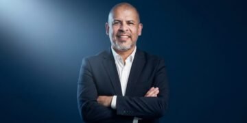 Lanzan en Oliva una capacitación clave para que emprendedores y PyMEs ordenen sus ventas
