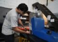 Agencia Córdoba Joven abre inscripciones para curso gratuito de emprendedurismo: cómo inscribirse