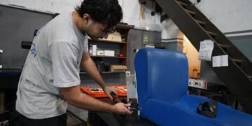 Agencia Córdoba Joven abre inscripciones para curso gratuito de emprendedurismo: cómo inscribirse