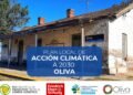 Oliva presentó la actualización de su Plan Local de Acción Climática a 2030: detalles, avances, deudas y medidas pendientes