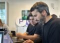HackIA: Abrieron las inscripciones para la segunda edición del programa que impulsa la Inteligencia Artificial en empresas cordobesas