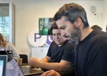 HackIA: Abrieron las inscripciones para la segunda edición del programa que impulsa la Inteligencia Artificial en empresas cordobesas