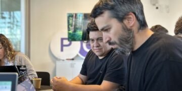 HackIA: Abrieron las inscripciones para la segunda edición del programa que impulsa la Inteligencia Artificial en empresas cordobesas