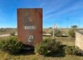 Oncativo incorporó oficialmente al patrimonio municipal las tierras del Ecoparque Elvita