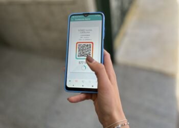 APROSS digitaliza el Token de Seguridad: desde el 15 de julio dejará de brindarse por teléfono y presencialmente