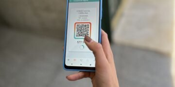 APROSS digitaliza el Token de Seguridad: desde el 15 de julio dejará de brindarse por teléfono y presencialmente