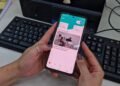 APROSS actualizó su aplicación móvil y sumó nuevas herramientas para gestionar la salud desde el celular