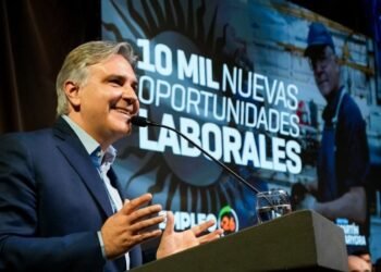 El Gobierno provincial extendió el plazo para inscribirse al programa Empleo +26