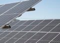 CESOPOL avanza hacia la soberanía energética: 1.300 nuevos paneles solares impulsan la transición en Oncativo