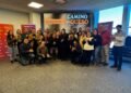 Impulsan los "Caminos del Queso" en Córdoba: Oliva y la región se preparan para potenciar el turismo productivo