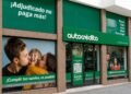 Autocrédito celebra sus 40 años y acelera su expansión con la apertura de nuevas Agencias Oficiales en Río Cuarto