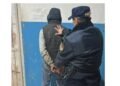 Oliva: Detuvieron a un joven tras confesar el hurto de un aire acondicionado y se esclareció un hecho ilícito en la ciudad