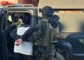Villa del Rosario: Cayó un hombre de 29 años vinculado al narcomenudismo e investigado junto a su hermano