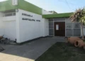 Oliva y la región brillan en la Feria de Ciencias 2026: Instituciones locales y departamentales avanzan a la instancia provincial