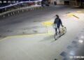 Oncativo, Villa del Rosario y Pilar: Detuvieron a tres hombres tras operativos policiales por robos de bicicletas y un caso de violencia familiar