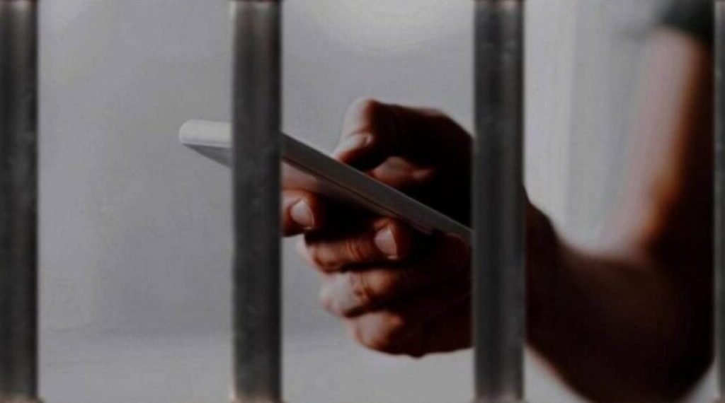 Córdoba adhirió al ENACOM para bloquear celulares de forma integral en las cárceles provinciales y neutralizar delitos