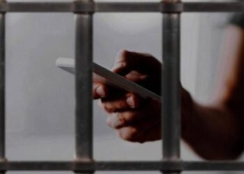 Córdoba adhirió al ENACOM para bloquear celulares de forma integral en las cárceles provinciales y neutralizar delitos