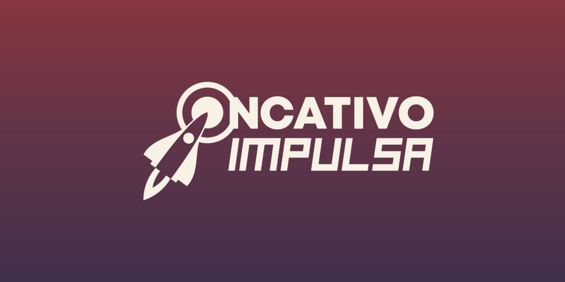 Oncativo Impulsa 2026: una propuesta innovadora que reunirá a estudiantes y referentes productivos de toda la región