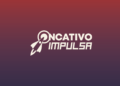 Oncativo Impulsa 2026: una propuesta innovadora que reunirá a estudiantes y referentes productivos de toda la región