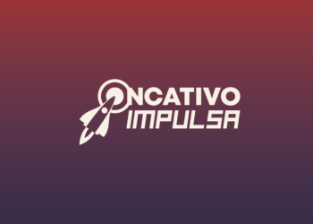Oncativo Impulsa 2026: una propuesta innovadora que reunirá a estudiantes y referentes productivos de toda la región