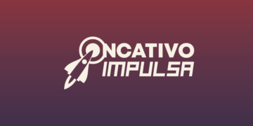 Oncativo Impulsa 2026: una propuesta innovadora que reunirá a estudiantes y referentes productivos de toda la región