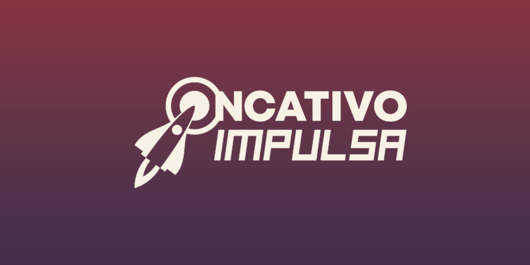 Oncativo Impulsa 2026: una propuesta innovadora que reunirá a estudiantes y referentes productivos de toda la región