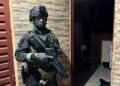 Abrieron las inscripciones para la Fuerza Policial Antinarcotráfico: Requisitos y link