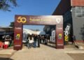 Oncativo se prepara para recibir a cientos de turistas en la 52° Fiesta Nacional del Salame Casero