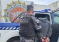 Golpe a la inseguridad en Villa María: Cayeron cinco jóvenes tras el robo a una despensa en barrio Los Olmos