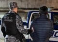 Villa del Rosario: Detuvieron a un menor y recuperaron una motocicleta que había sido robada el día anterior