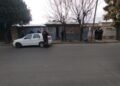 Pilar y Río Segundo: Detuvieron a un hombre y una mujer y secuestraron un vehículo en el marco de una investigación por robos