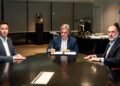 El Gobierno provincial envió a la Legislatura el proyecto para crear el Programa Provincial de Alivio y Reordenamiento del Endeudamiento Familiar