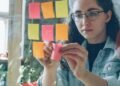 Agencia Córdoba Joven lanzó una nueva capacitación gratuita y virtual para potenciar ideas de negocio y emprendimientos en toda la provincia