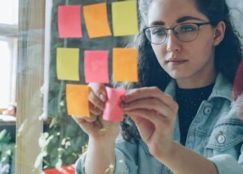 Agencia Córdoba Joven lanzó una nueva capacitación gratuita y virtual para potenciar ideas de negocio y emprendimientos en toda la provincia