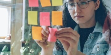Agencia Córdoba Joven lanzó una nueva capacitación gratuita y virtual para potenciar ideas de negocio y emprendimientos en toda la provincia
