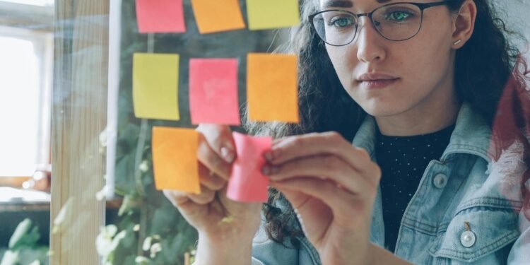 Agencia Córdoba Joven lanzó una nueva capacitación gratuita y virtual para potenciar ideas de negocio y emprendimientos en toda la provincia
