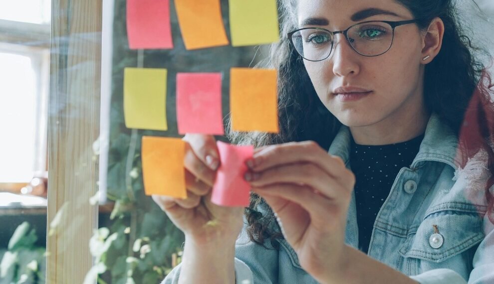 Agencia Córdoba Joven lanzó una nueva capacitación gratuita y virtual para potenciar ideas de negocio y emprendimientos en toda la provincia