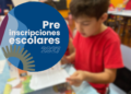 Córdoba: Este lunes comienzan las preinscripciones escolares 2027 y el Ministerio de Educación detalla el cronograma completo para todos los niveles