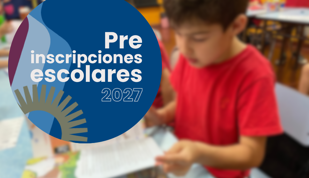 Córdoba: Este lunes comienzan las preinscripciones escolares 2027 y el Ministerio de Educación detalla el cronograma completo para todos los niveles