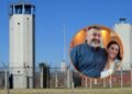 Revés judicial en Oncativo: Anularon el juicio por el trágico crimen de Hilda Zoia y vuelve a foja cero la situación de un testigo clave