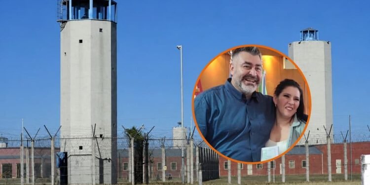 Revés judicial en Oncativo: Anularon el juicio por el trágico crimen de Hilda Zoia y vuelve a foja cero la situación de un testigo clave