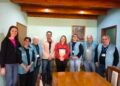 Pampayasta Sud: el Municipio y el Juzgado de Paz impulsan una campaña de concientización sobre tenencia responsable de mascotas