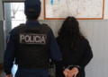 Operativos policiales en la región: Detuvieron a una mujer con un auto robado en Almafuerte y secuestraron motos infractoras en James Craik y Hernando